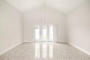 948 Ocala Woods Ln, Orlando, FL 32824 - Photo 4