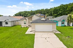 948 Ocala Woods Ln, Orlando, FL 32824 - Photo 2