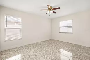948 Ocala Woods Ln, Orlando, FL 32824 - Photo 14