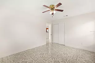 948 Ocala Woods Ln, Orlando, FL 32824 - Photo 16