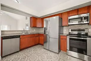 948 Ocala Woods Ln, Orlando, FL 32824 - Photo 8