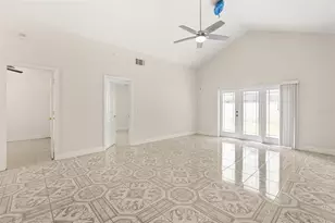 948 Ocala Woods Ln, Orlando, FL 32824 - Photo 18