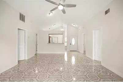 948 Ocala Woods Lane, Orlando, FL 32824 - Photo 6
