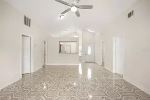 948 Ocala Woods Ln, Orlando, FL 32824 - Photo 6