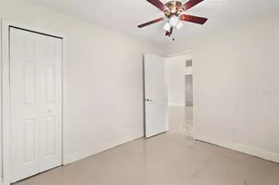 948 Ocala Woods Ln, Orlando, FL 32824 - Photo 20