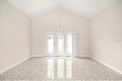 948 Ocala Woods Lane, Orlando, FL 32824 - Photo 4