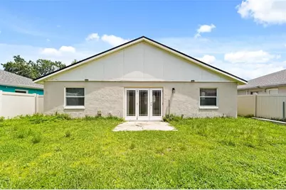 948 Ocala Woods Lane, Orlando, FL 32824 - Photo 22