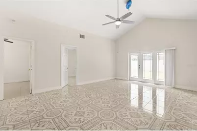 948 Ocala Woods Lane, Orlando, FL 32824 - Photo 18