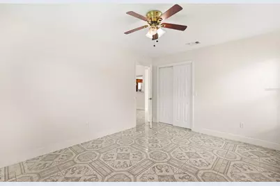 948 Ocala Woods Lane, Orlando, FL 32824 - Photo 16