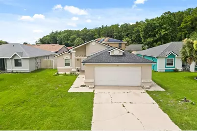 948 Ocala Woods Lane, Orlando, FL 32824 - Photo 2