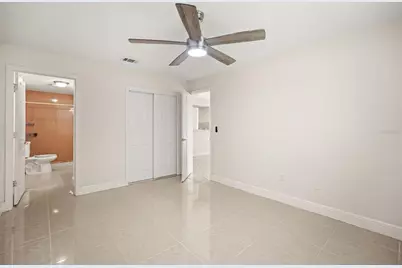 948 Ocala Woods Lane, Orlando, FL 32824 - Photo 12