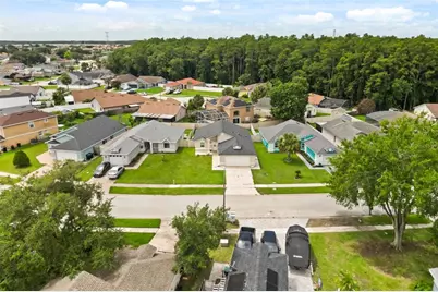 948 Ocala Woods Lane, Orlando, FL 32824 - Photo 24