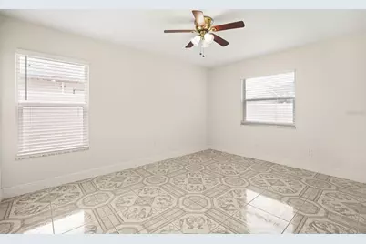 948 Ocala Woods Lane, Orlando, FL 32824 - Photo 14