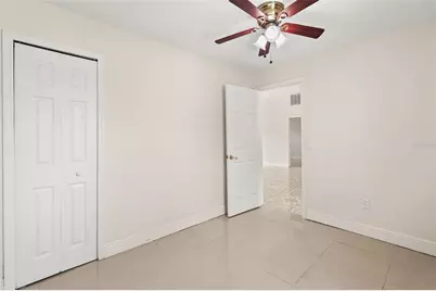 948 Ocala Woods Lane, Orlando, FL 32824 - Photo 20