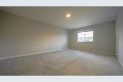 2782 Narcoossee Commons Way, Saint Cloud, FL 34771 - Photo 12
