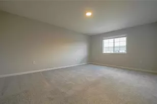 2782 Narcoossee Cmns Wy, Saint Cloud, FL 34771 - Photo 12