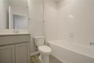 2782 Narcoossee Cmns Wy, Saint Cloud, FL 34771 - Photo 18