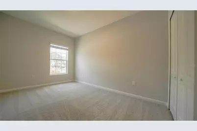 2782 Narcoossee Commons Way, Saint Cloud, FL 34771 - Photo 16