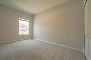 2782 Narcoossee Cmns Wy, Saint Cloud, FL 34771 - Photo 16