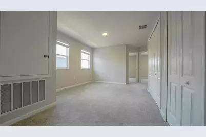 2782 Narcoossee Commons Way, Saint Cloud, FL 34771 - Photo 14
