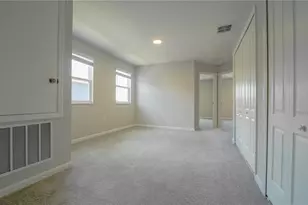 2782 Narcoossee Cmns Wy, Saint Cloud, FL 34771 - Photo 14