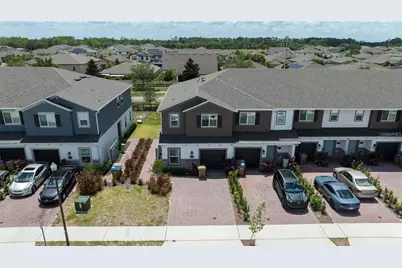 2782 Narcoossee Commons Way, Saint Cloud, FL 34771 - Photo 1