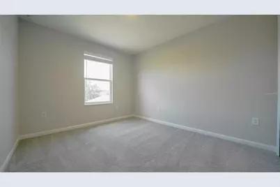 2782 Narcoossee Commons Way, Saint Cloud, FL 34771 - Photo 10
