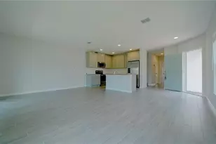 2782 Narcoossee Cmns Wy, Saint Cloud, FL 34771 - Photo 6