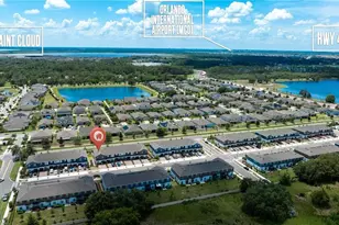 2782 Narcoossee Cmns Wy, Saint Cloud, FL 34771 - Photo 4