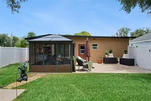 90 N Goldwyn Ave, Orlando, FL 32805 - Photo 30