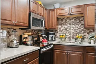 90 N Goldwyn Ave, Orlando, FL 32805 - Photo 28