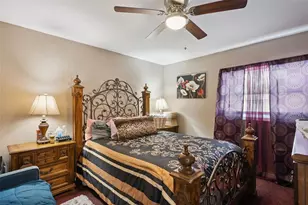 90 N Goldwyn Ave, Orlando, FL 32805 - Photo 14