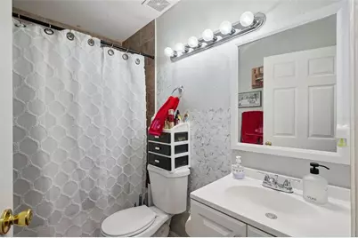 90 N Goldwyn Avenue, Orlando, FL 32805 - Photo 18