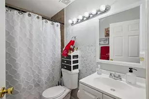 90 N Goldwyn Ave, Orlando, FL 32805 - Photo 18