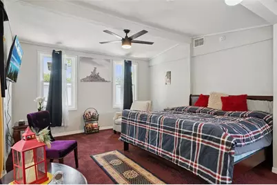 90 N Goldwyn Avenue, Orlando, FL 32805 - Photo 22