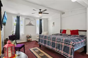 90 N Goldwyn Ave, Orlando, FL 32805 - Photo 22