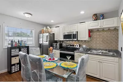90 N Goldwyn Avenue, Orlando, FL 32805 - Photo 16