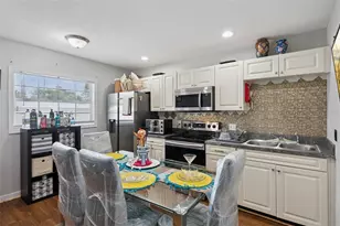 90 N Goldwyn Ave, Orlando, FL 32805 - Photo 16