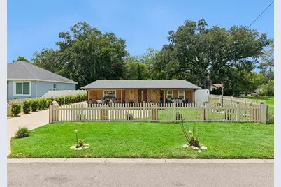 90 N Goldwyn Avenue, Orlando, FL 32805 - Photo 1