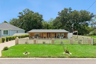 90 N Goldwyn Ave, Orlando, FL 32805 - Photo 1