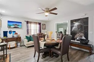 90 N Goldwyn Ave, Orlando, FL 32805 - Photo 24