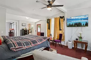 90 N Goldwyn Ave, Orlando, FL 32805 - Photo 20