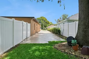 90 N Goldwyn Ave, Orlando, FL 32805 - Photo 6