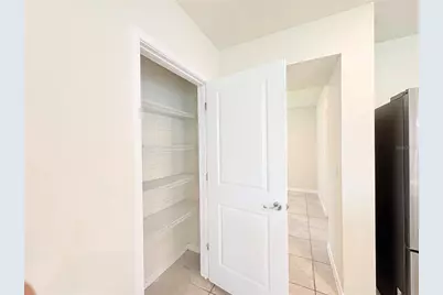 2012 Cross Prairie Parkway, Kissimmee, FL 34744 - Photo 30
