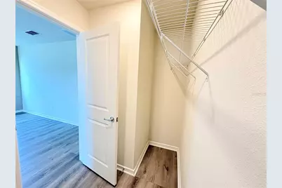 2012 Cross Prairie Parkway, Kissimmee, FL 34744 - Photo 28