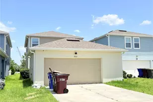 2012 Cross Prairie Pkwy, Kissimmee, FL 34744 - Photo 44