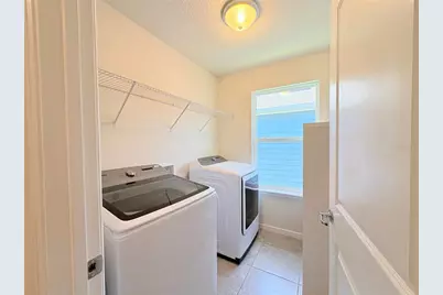 2012 Cross Prairie Parkway, Kissimmee, FL 34744 - Photo 32