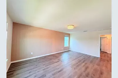 2012 Cross Prairie Parkway, Kissimmee, FL 34744 - Photo 24