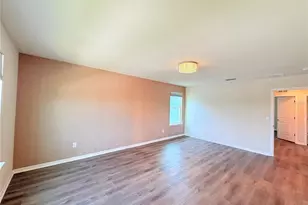 2012 Cross Prairie Pkwy, Kissimmee, FL 34744 - Photo 24