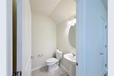 2012 Cross Prairie Parkway, Kissimmee, FL 34744 - Photo 18